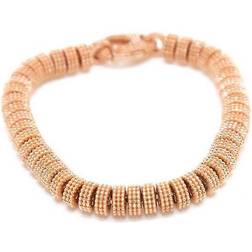 Pesavento Ladies'Bracelet Pesavento WPXLD034 (19 cm) (19 cm)
