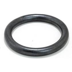 Demaria Demaria Damearmbånd DMB7030418 - Sort