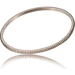 Time Force Damarmband TS5124BR