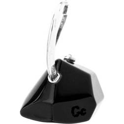 GC Ladies'Earrings GC Watches CWE90709 (3 cm)