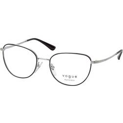 Vogue Eyewear VO4229 323