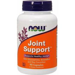 Now Foods Joint Support 90 Capsules 90 pcs