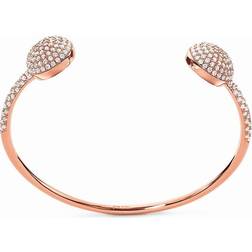 Folli Follie Armband 3B17S006RC (17 cm)
