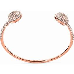 Folli Follie Brazalete mujer 3b17s006rc 17cm