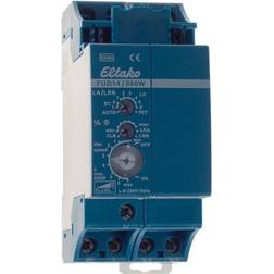 Eltako RS485 Universal lysdæmper 800W