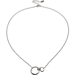 HUGO BOSS Halsband 'Ophelia' One