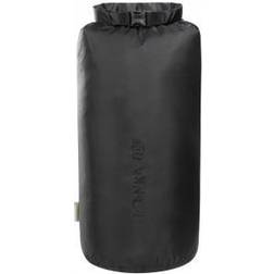 Tatonka 10l Dry Sack Black