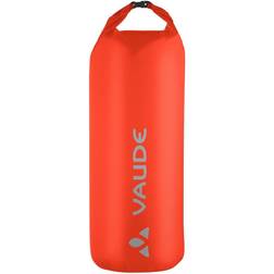 Vaude Drybag Cordura Light 20L: Orange