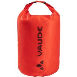 Vaude Drybag Cordura Light 12L: Orange