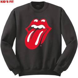 Rolling Stones The Rolling Stones Kids Sweatshirt - Classi