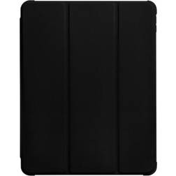 Smartcover Fodral iPad Air 2020 Svart