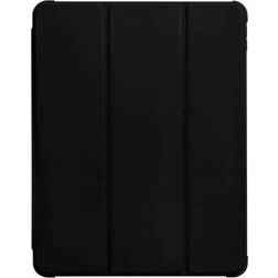 Tri-fold Smart Cover for iPad Air 4/5