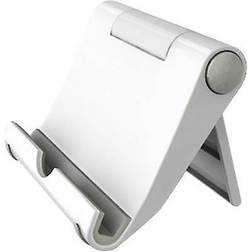 Renkforce RF-4034061 Supporto per tablet Universale 12,7 cm (5) 25,4 cm (10)