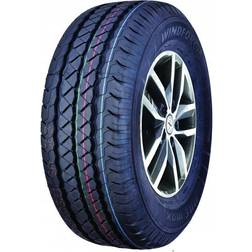 Windforce Mile Max 205/75 R16 110R