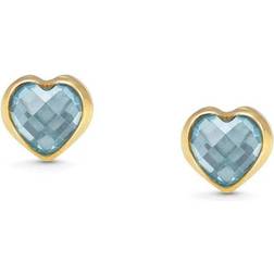 Nomination 750 Stones Light Earrings 027843/006