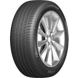Zeetex SU6000 Eco 265/40 R20 104W