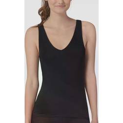 Sloggi EVER Cosy Thermoregulating Tank Top