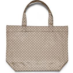 InWear Shopper Tote Bag - Beige