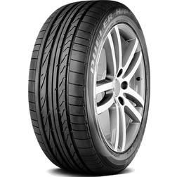 Bridgestone Dueler H/P Sport Ecopia 205/60R16 SL Performance Tire 205/60R16