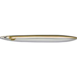 Abu Garcia SÃLV Penna-18g 12cm-Light Sandeel SÃLV