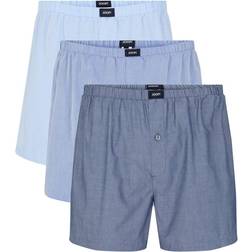 Joop! Boksershorts