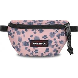 Eastpak Springer Magväska Silky Pink One size