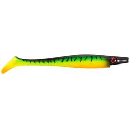 BFT Pig Shad Jr 20cm Fire Tiger