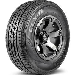 Landsail CLX-11 Roadblazer H/T 285/45R22 XL Highway Tire