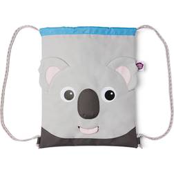 Affenzahn Koala - Grau