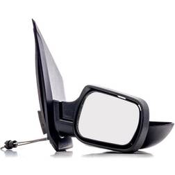 Alkar Sidespejl ALKAR 6165387
