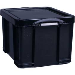 Really Useful Boxes 35BKR Staukasten 35L