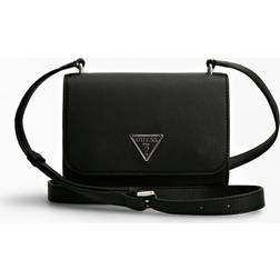 Guess Crossbody Noelle Sort