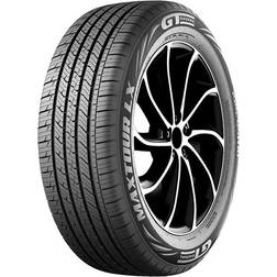 GT Radial Maxtour LX 235/55R20 SL Touring Tire 235/55R20