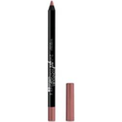 Deborah Milano Læbeblyant Deborah 2in1 Gel Contour & Color Lipliner Nº 2