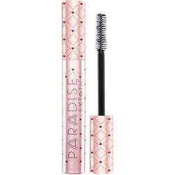 L'Oréal Paris Womens Limited Edition Paradise Extatic Mascara 6.4ml Black One Size