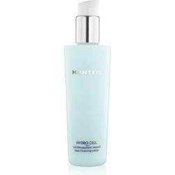 Monteil HYDRO CELL Deep Cleansing Lotion 200 ml 200ml