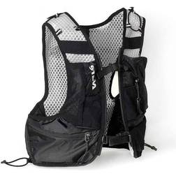 Silva Strive Light 5 M Hydration Vest Black