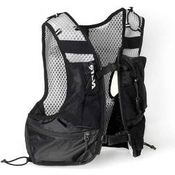 Silva Strive Light 5