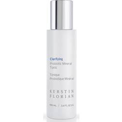 Kerstin Florian Clarifying Probiotic Mineral Tonic 100ml
