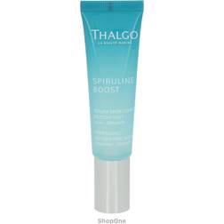 Thalgo Spiruline Boost Detox Eye Serum 30 ml 30ml