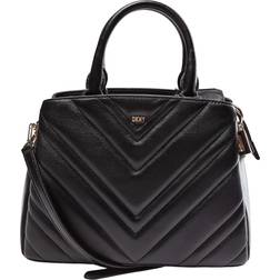 DKNY Paige Handbag