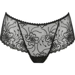 Marie Jo Jane Wire Bra - Black