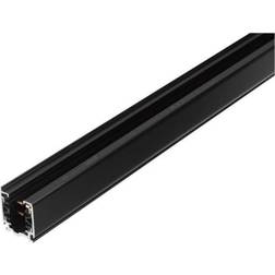Global 5414621407 Light Rails 2m