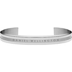 Daniel Wellington DW Elan Bracelet