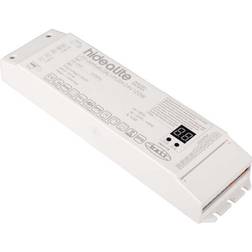 IMI Pneumatex Led-dimtrafo dali/push 24v 120w