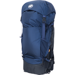 Mammut Lithium 40l Woman Backpack Blue