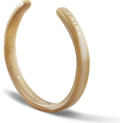 Triwa Ivory Bracelet