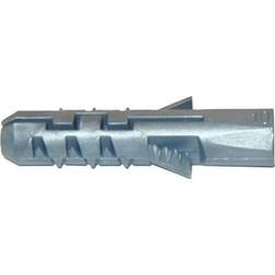 Expandet Plug super 12x60mm 9239268407 5708620026060 Expandet