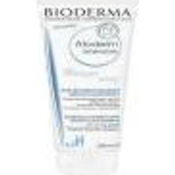 Bioderma Atoderm Intensive 500 ml