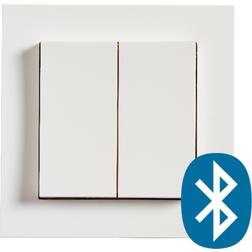 SG Armaturen 820416 Smart Switch